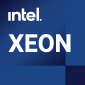 Xeon E3 v5